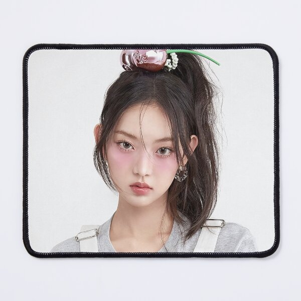 Item preview, KIIIKIII LEESOL KIIIKIII I DO ME KIIIKIII UNCUT GEM  designed and sold by Valereekmerch.