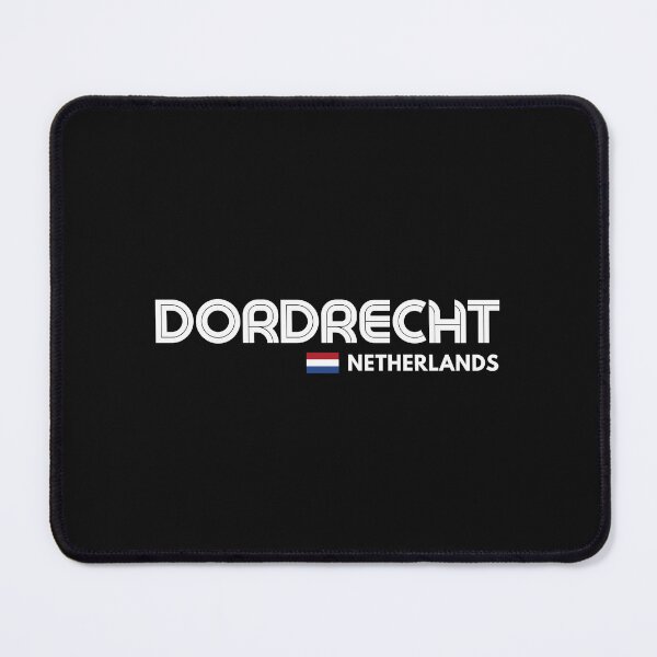 Item preview, Dordrecht - Netherlands designed and sold by Sketch-Shack.