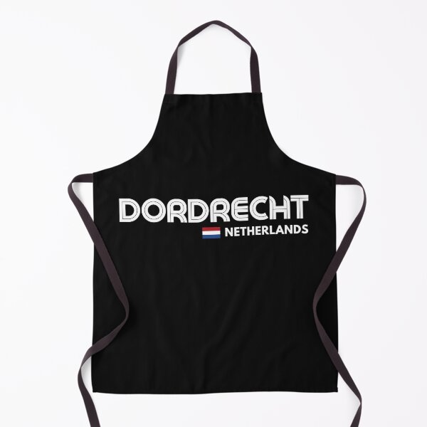 Item preview, Dordrecht - Netherlands designed and sold by Sketch-Shack.