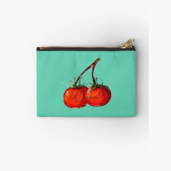 Item preview, Cherries? Cherries or tomatoes? designed and sold by EXPERA.