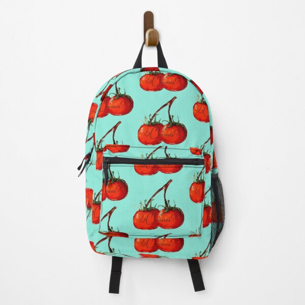Item preview, Cherries? Cherries or tomatoes? designed and sold by EXPERA.