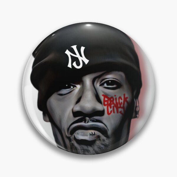 Item preview, Whateva Man designed and sold by TheEsotericFresh.