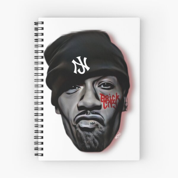 Item preview, Whateva Man  designed and sold by TheEsotericFresh.