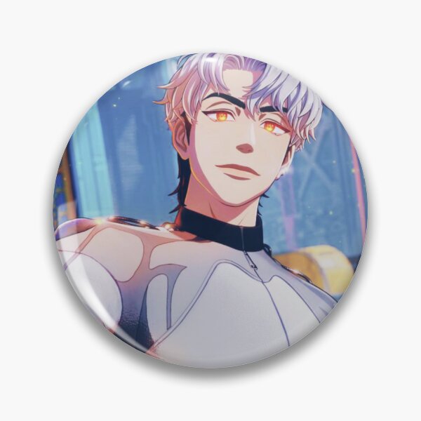 Item preview, EUNHO plave icon designed and sold by Enhyconss.