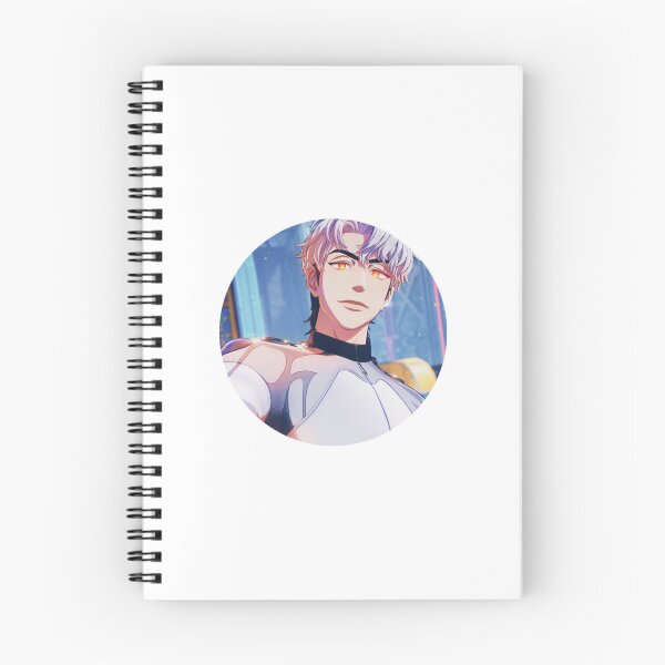 Item preview, EUNHO plave icon designed and sold by Enhyconss.