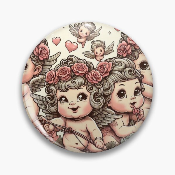 Item preview, Inspiring Love Quotes - 309 designed and sold by sagaofsilence.