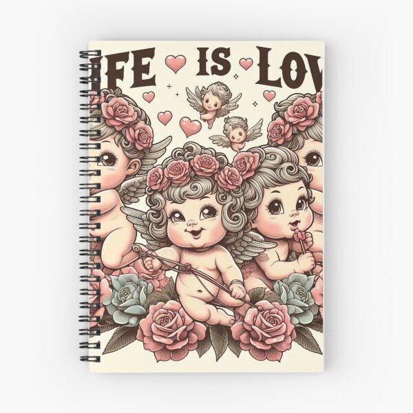 Item preview, Inspiring Love Quotes - 309 designed and sold by sagaofsilence.