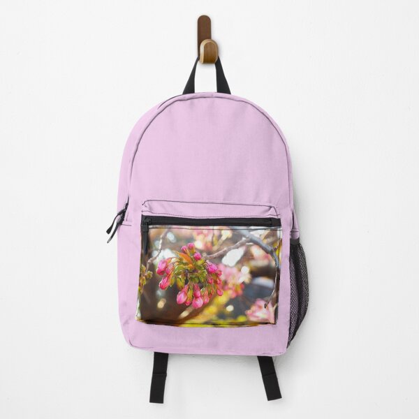 Item preview, Late Bloomer designed and sold by Elinda96.
