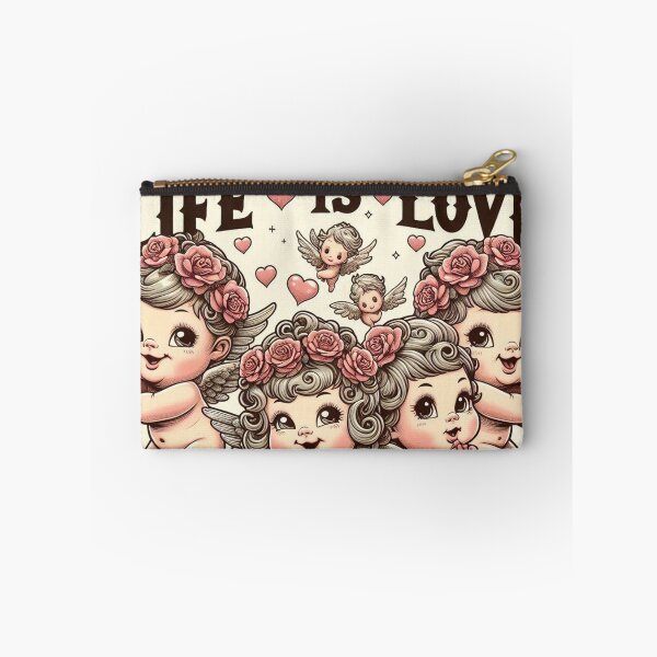 Item preview, Inspiring Love Quotes - 309 designed and sold by sagaofsilence.