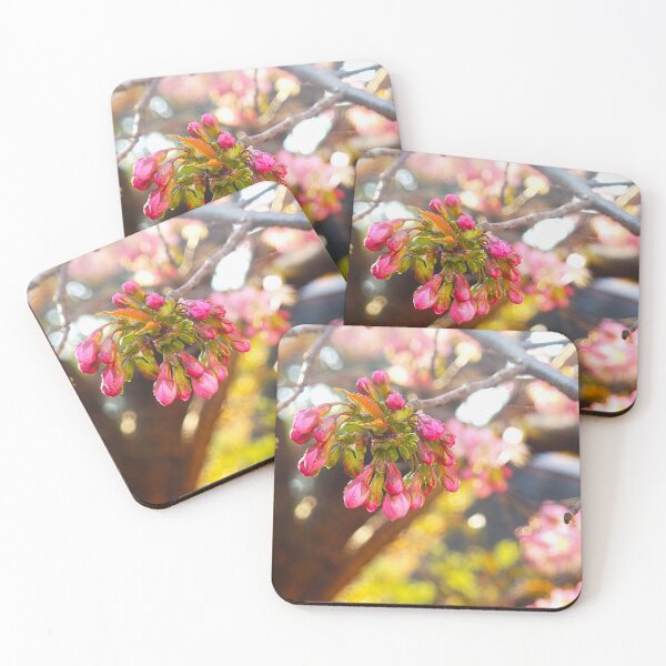Item preview, Late Bloomer designed and sold by Elinda96.