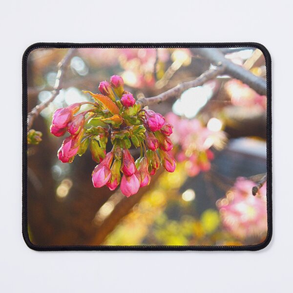 Item preview, Late Bloomer designed and sold by Elinda96.