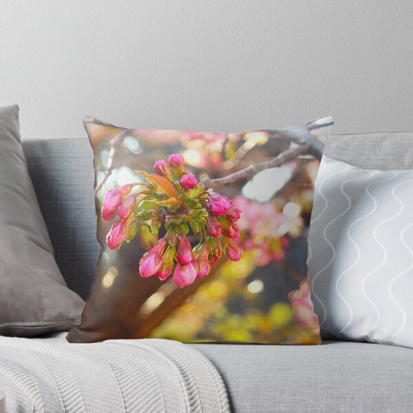 Item preview, Late Bloomer designed and sold by Elinda96.
