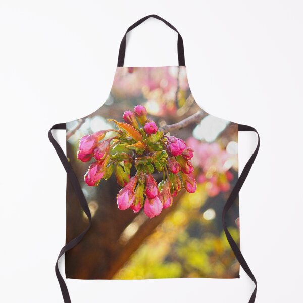 Item preview, Late Bloomer designed and sold by Elinda96.