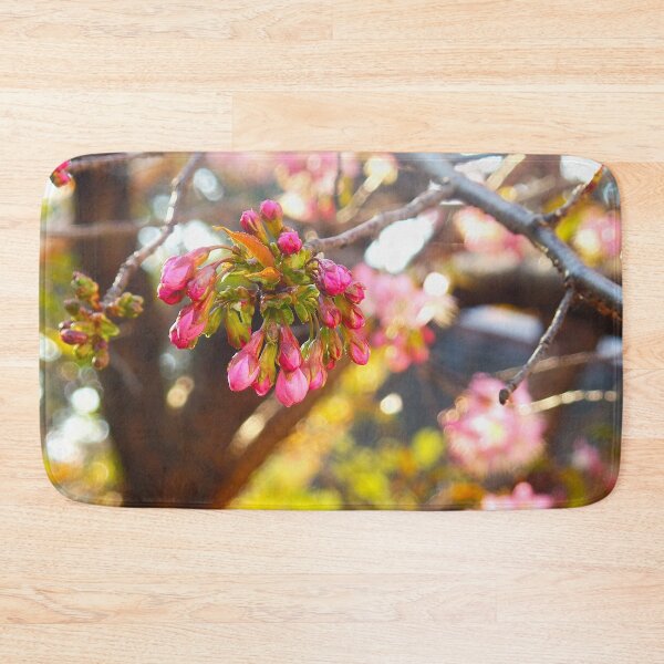 Item preview, Late Bloomer designed and sold by Elinda96.