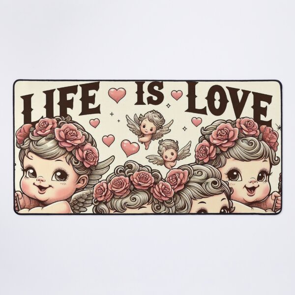 Item preview, Inspiring Love Quotes - 309 designed and sold by sagaofsilence.