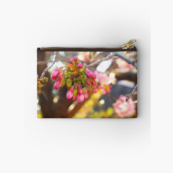 Item preview, Late Bloomer designed and sold by Elinda96.