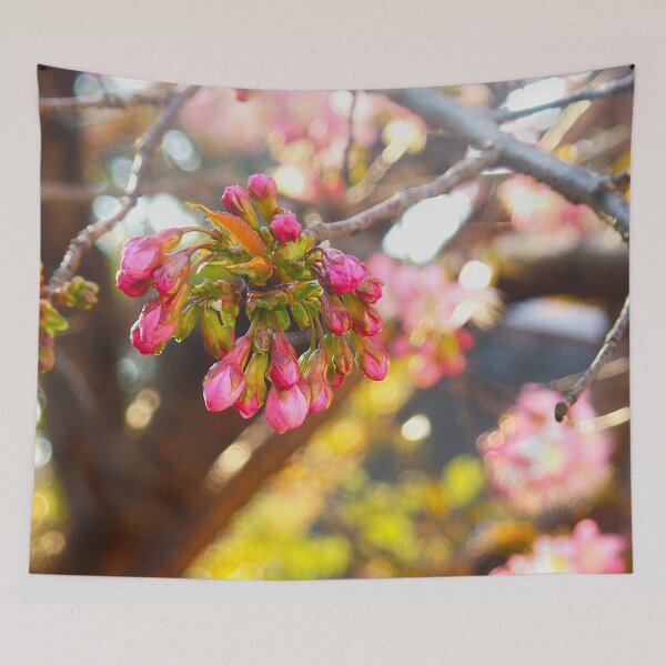 Item preview, Late Bloomer designed and sold by Elinda96.