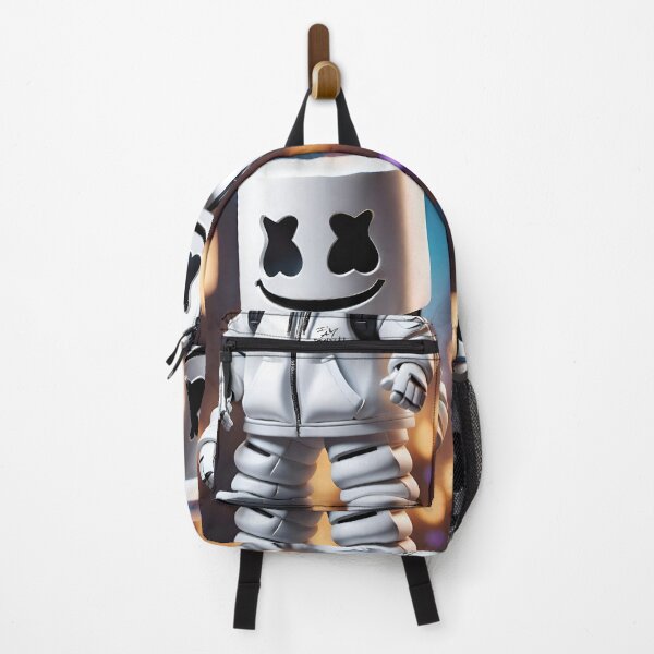 Item preview, Block Head designed and sold by IMAPROBLEM BRAND CLOTHING BY INFLUENCE GETEM.