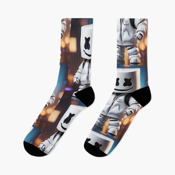 Item preview, Block Head designed and sold by IMAPROBLEM BRAND CLOTHING BY INFLUENCE GETEM.