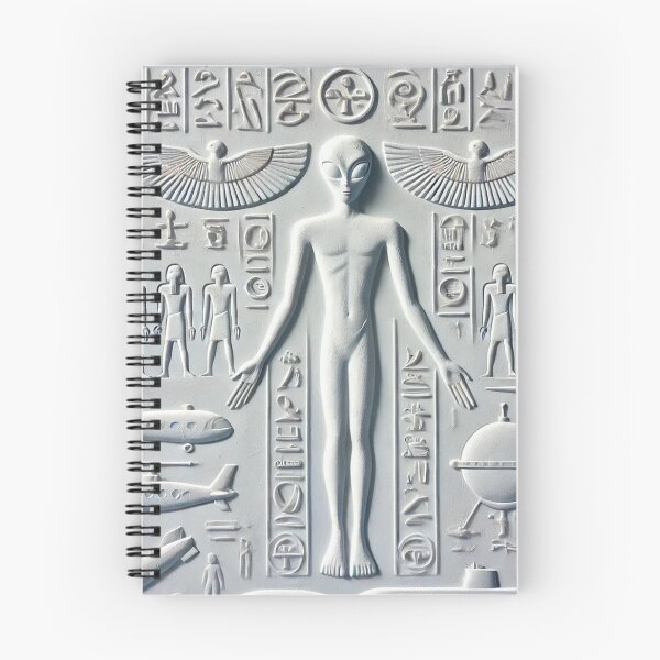Aperçu de l'œuvre Archéologie créée et vendue par MESSAYA.