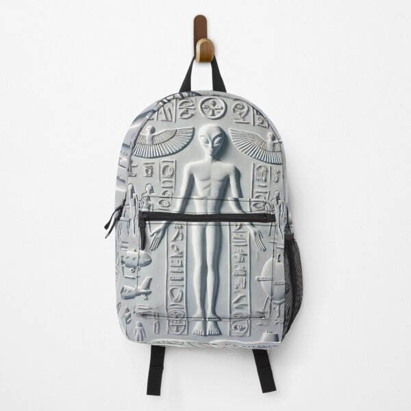 Item preview, Archeology designed and sold by MESSAYA.