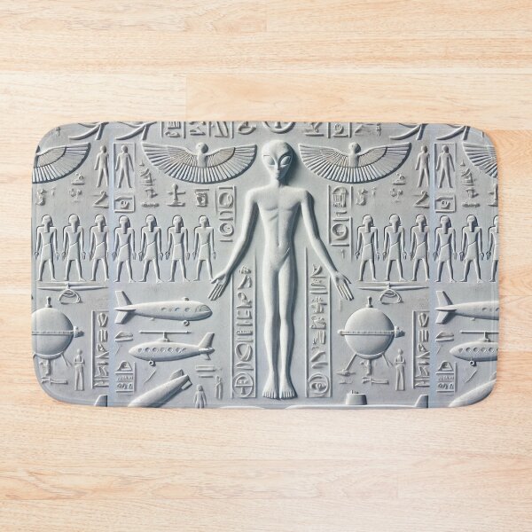 Item preview, Archeology  designed and sold by MESSAYA.