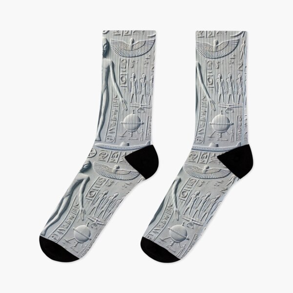 Item preview, Archeology  designed and sold by MESSAYA.