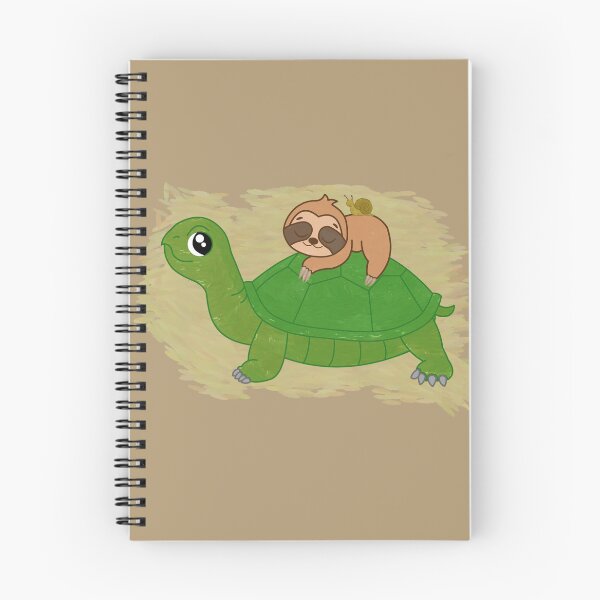 Item preview, Los tres amigos designed and sold by DigitArtAnahis.