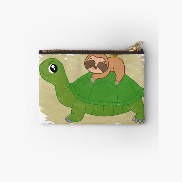 Item preview, Los tres amigos designed and sold by DigitArtAnahis.