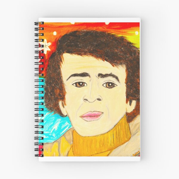 Item preview, Carl Sagan  designed and sold by HamburgerBox.