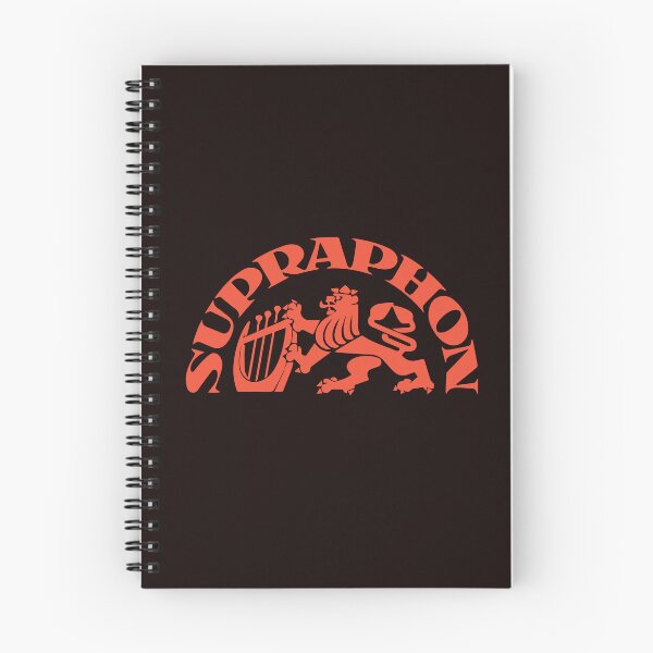 Item preview, Supraphon Czech designed and sold by analogue_rock.