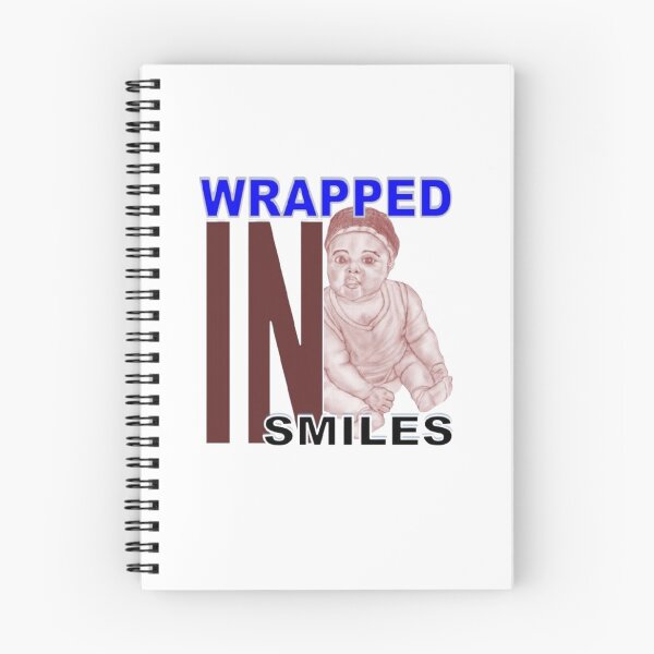 Item preview, heartwarming Innocent Little Baby designed and sold by ColsamArtWork.