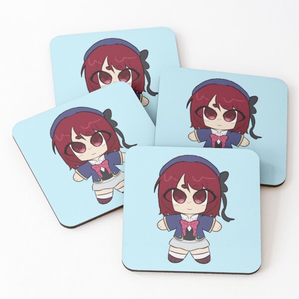 Item preview, Kana designed and sold by WillowTheCat-.