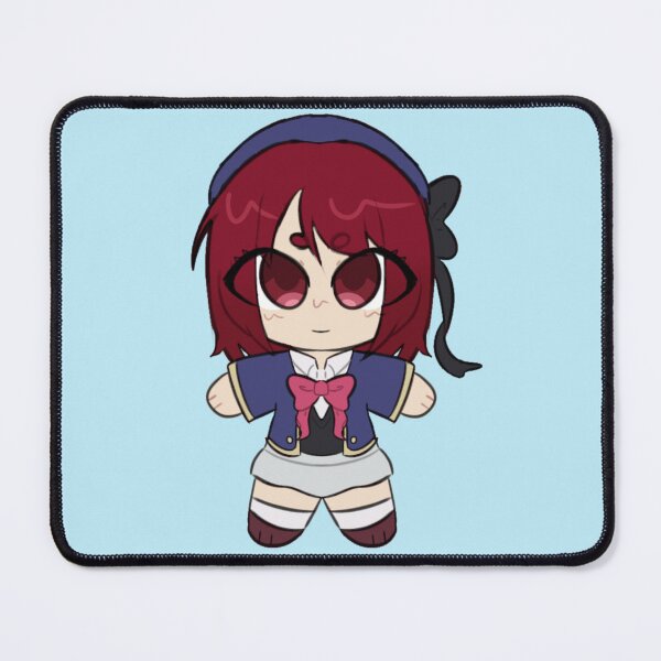 Item preview, Kana designed and sold by WillowTheCat-.