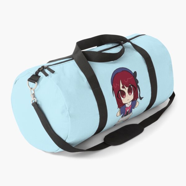 Item preview, Kana designed and sold by WillowTheCat-.