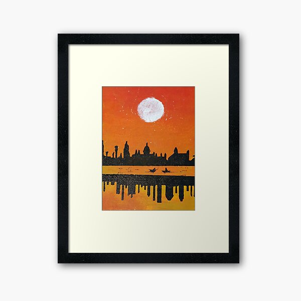 Item preview, Sun date designed and sold by IncaArt.