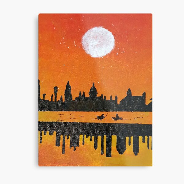 Item preview, Sun date designed and sold by IncaArt.