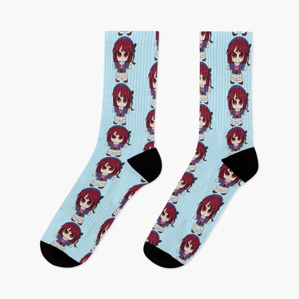 Item preview, Kana designed and sold by WillowTheCat-.