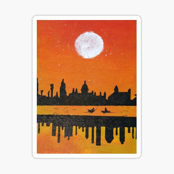 Item preview, Sun date designed and sold by IncaArt.