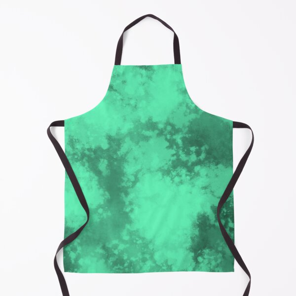 Item preview, Abstract green marble designed and sold by Fabrique2Xylena.