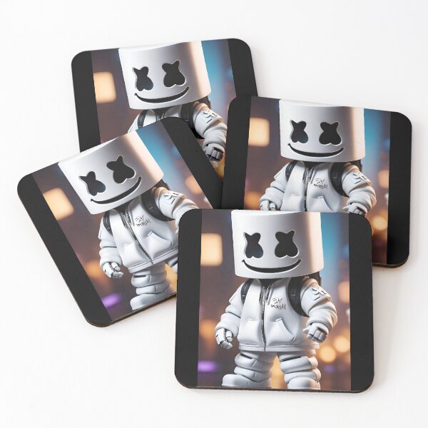 Item preview, Block Head designed and sold by IMAPROBLEM BRAND CLOTHING BY INFLUENCE GETEM.