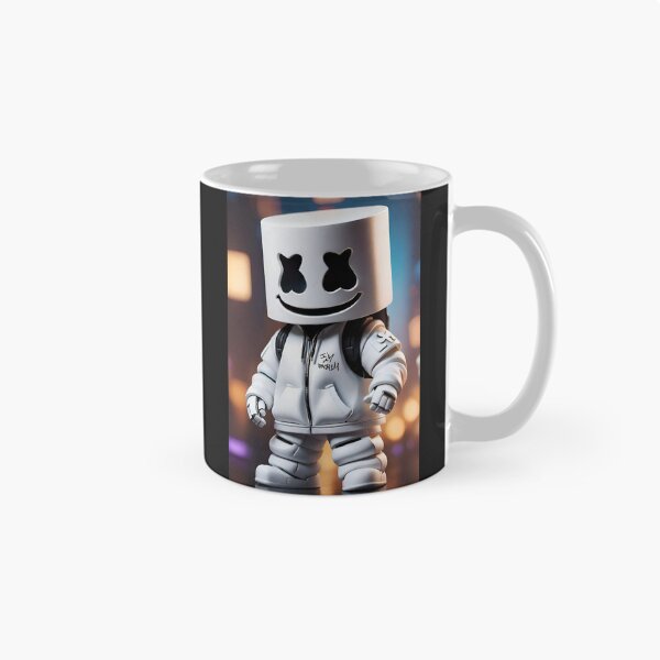 Item preview, Block Head designed and sold by IMAPROBLEM BRAND CLOTHING BY INFLUENCE GETEM.