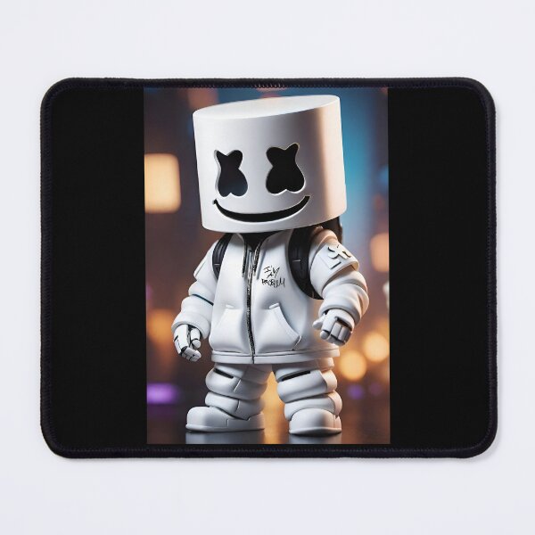 Item preview, Block Head designed and sold by IMAPROBLEM BRAND CLOTHING BY INFLUENCE GETEM.