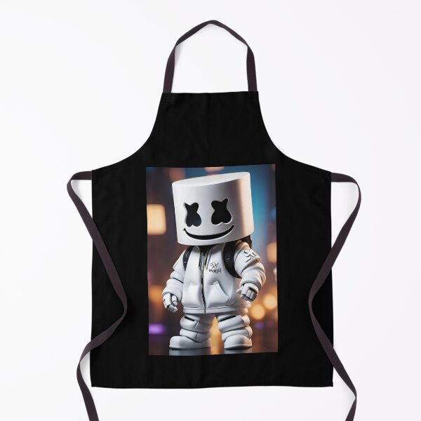 Item preview, Block Head designed and sold by IMAPROBLEM BRAND CLOTHING BY INFLUENCE GETEM.