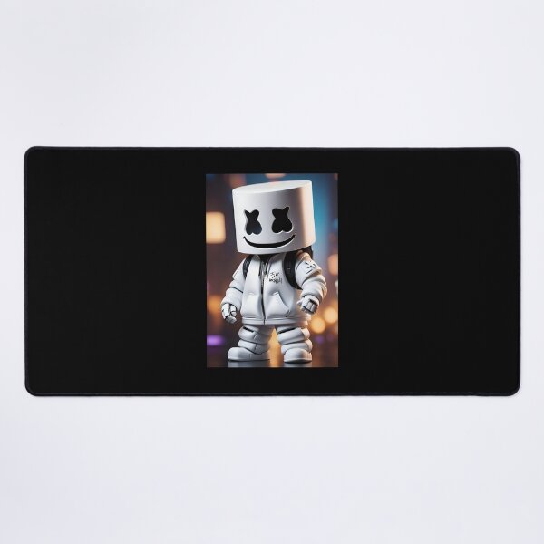 Item preview, Block Head designed and sold by IMAPROBLEM BRAND CLOTHING BY INFLUENCE GETEM.
