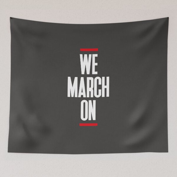 Item preview, Southampton Fan designed and sold by SYGN.