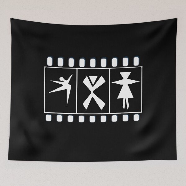 Item preview, Happy People  designed and sold by porfysoundtrack.