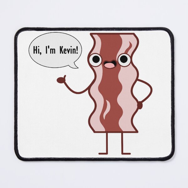 Item preview, Kevin Bacon designed and sold by DigitArtAnahis.