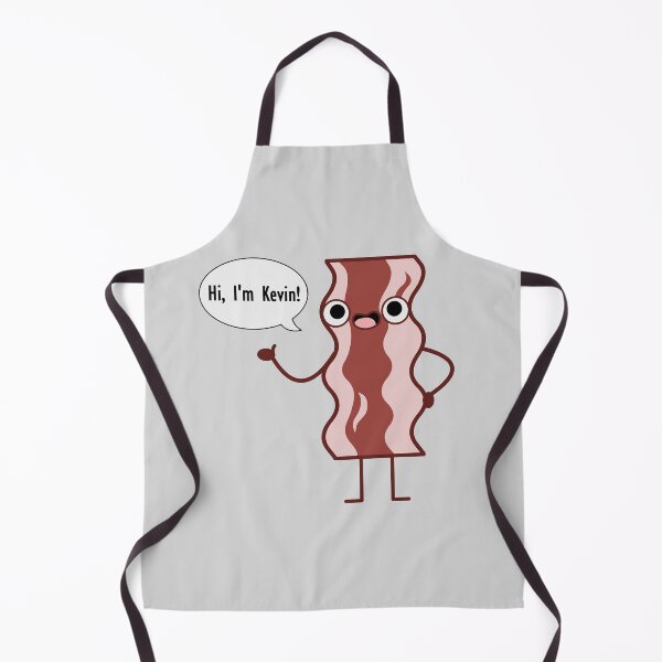 Item preview, Kevin Bacon designed and sold by DigitArtAnahis.