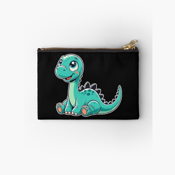 Item preview, Apatosaurus Baby Cute Dinobaby Dinosaur Gift designed and sold by Pineapple-Tree.
